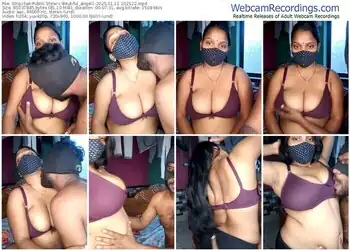 stripchat-beutiful_angel1-01-11-2025-10-21-22