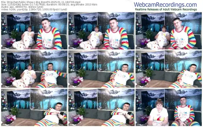 stripchat-big_boss55-01-11-2025-18-47-09