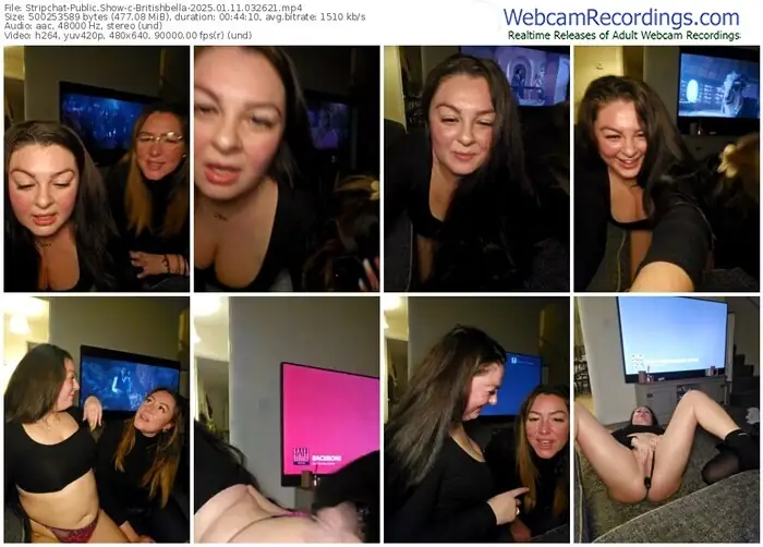 stripchat-britishbella-01-11-2025-03-26-21