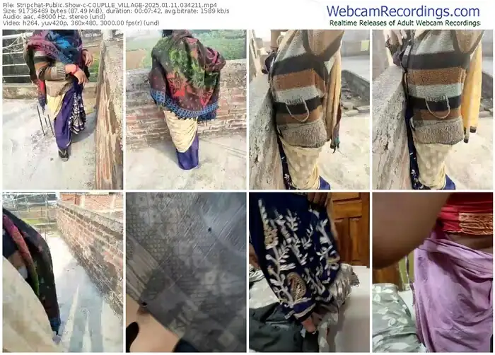 stripchat-couplle_village-01-11-2025-03-42-11