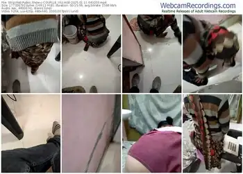 stripchat-couplle_village-01-11-2025-04-32-03