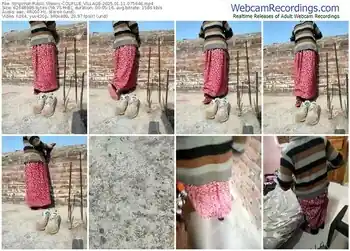 stripchat-couplle_village-01-11-2025-07-56-46