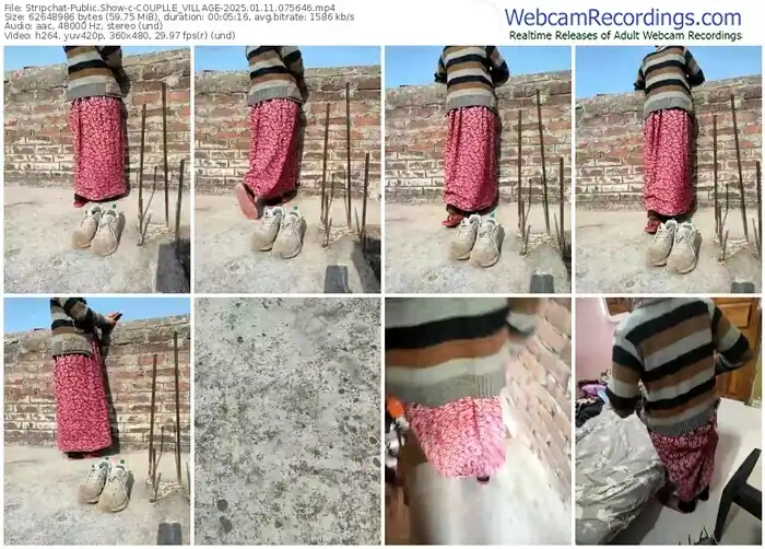 stripchat-couplle_village-01-11-2025-07-56-46