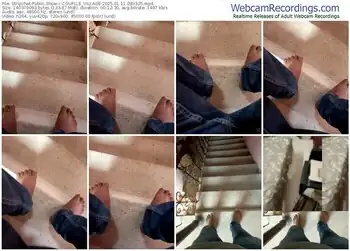 stripchat-couplle_village-01-11-2025-08-33-25