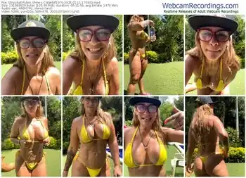 stripchat-catamilf1976-01-11-2025-17-03-02