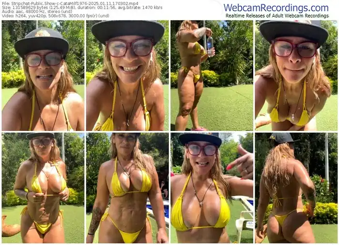 stripchat-catamilf1976-01-11-2025-17-03-02