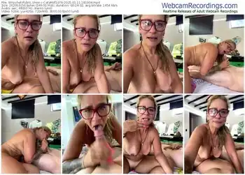 stripchat-catamilf1976-01-11-2025-18-19-04