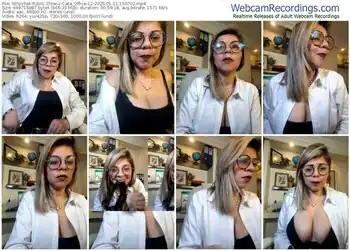 stripchat-cata_office-12-01-11-2025-15-07-02