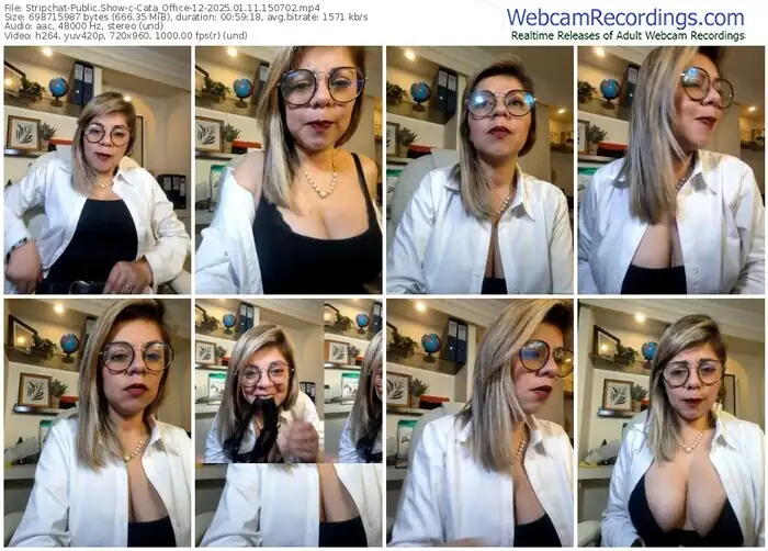 stripchat-cata_office-12-01-11-2025-15-07-02