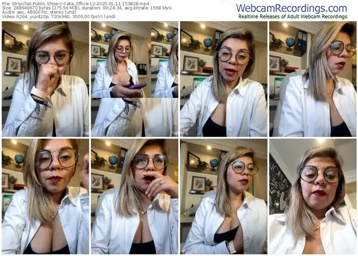 stripchat-cata_office-12-01-11-2025-15-38-28