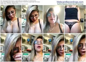 stripchat-cata_office-12-01-11-2025-16-27-54