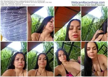 stripchat-cataleyarusso-01-11-2025-18-38-26