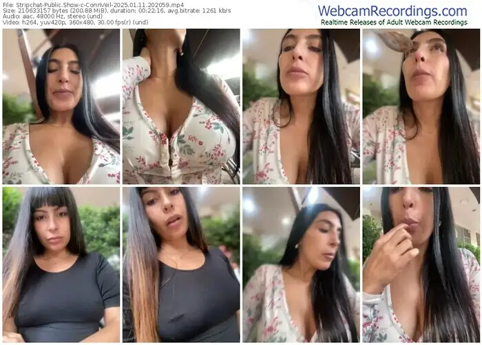 stripchat-corinveil-01-11-2025-20-20-59