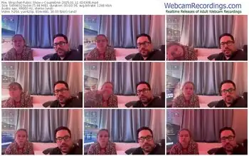 stripchat-coupledna-01-11-2025-02-43-08