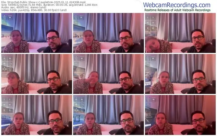 stripchat-coupledna-01-11-2025-02-43-08