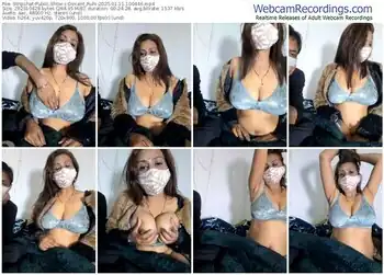 stripchat-decent_ruhi-01-11-2025-10-04-46