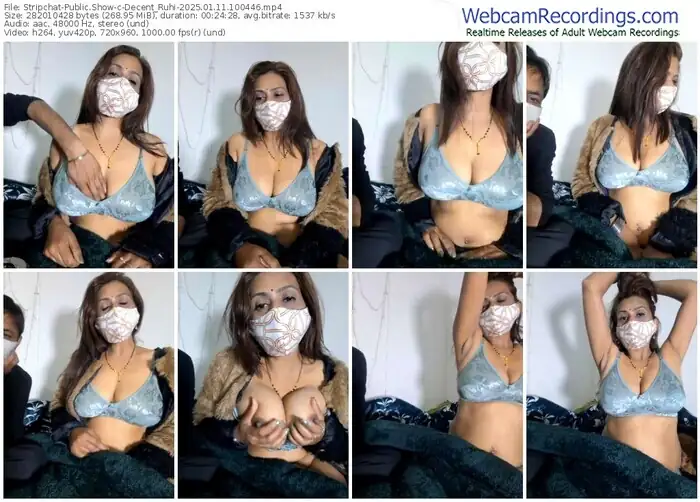 stripchat-decent_ruhi-01-11-2025-10-04-46