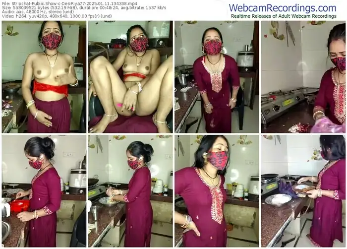 stripchat-desiriya77-01-11-2025-13-43-38