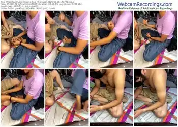 stripchat-desi_teenager-01-11-2025-15-07-58