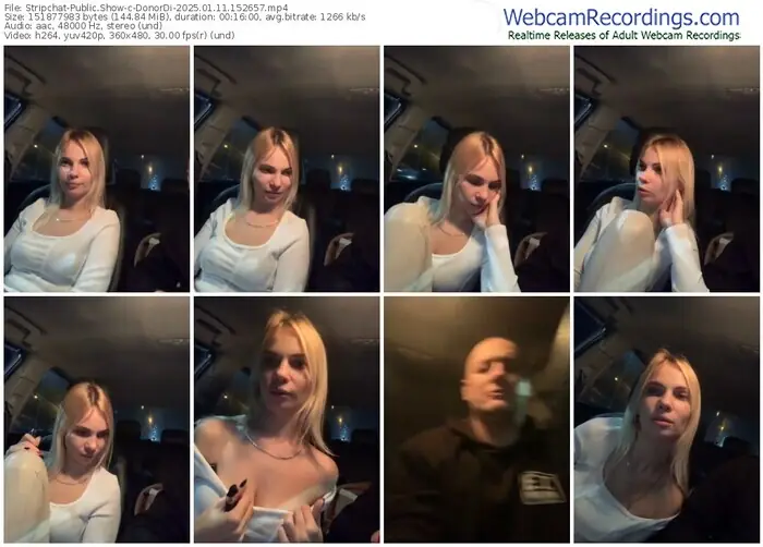 stripchat-donordi-01-11-2025-15-26-57