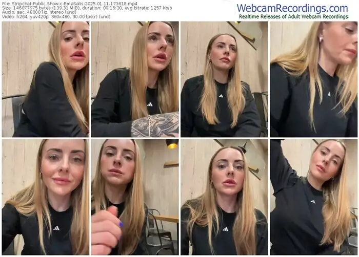 stripchat-emasalis-01-11-2025-17-36-18