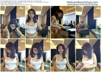 stripchat-esmertarcinim-01-11-2025-12-02-23