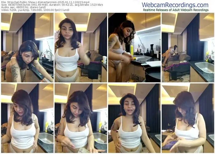 stripchat-esmertarcinim-01-11-2025-12-02-23