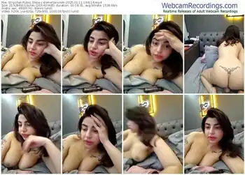 stripchat-esmertarcinim-01-11-2025-19-41-14