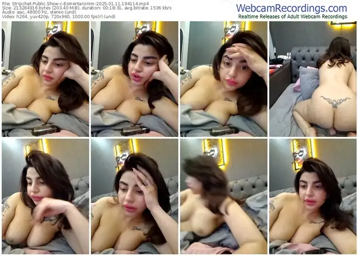 stripchat-esmertarcinim-01-11-2025-19-41-14