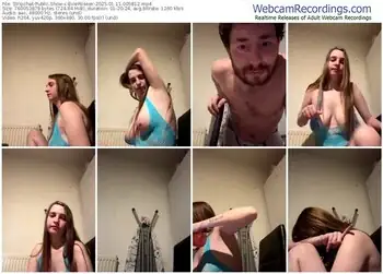 stripchat-evieroseex-01-11-2025-00-58-12