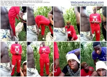 stripchat-four_stroke-01-11-2025-15-18-09