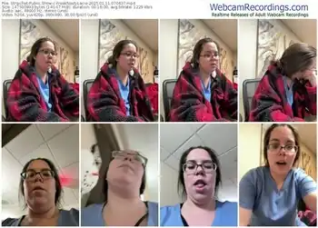 stripchat-freaknastylacie-01-11-2025-07-06-37