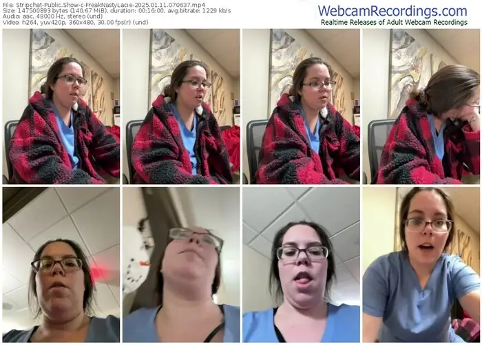 stripchat-freaknastylacie-01-11-2025-07-06-37