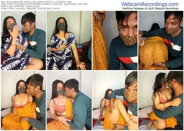 stripchat-fun_game-01-11-2025-09-24-31