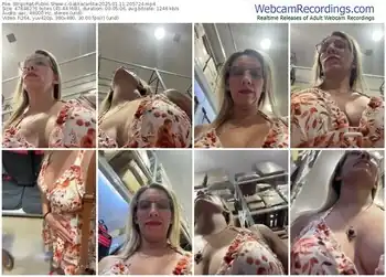 stripchat-gatitacarlita-01-11-2025-20-57-24