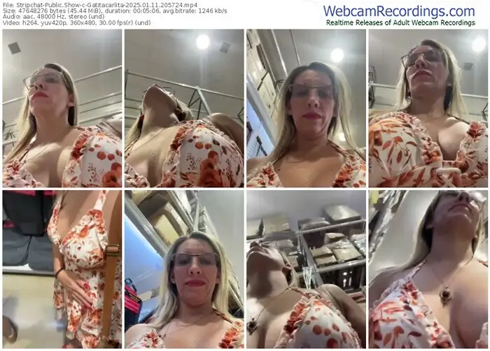 stripchat-gatitacarlita-01-11-2025-20-57-24