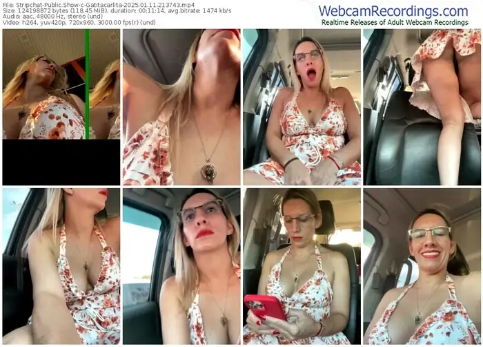 stripchat-gatitacarlita-01-11-2025-21-37-43