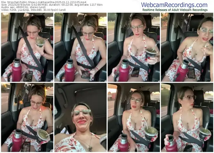 stripchat-gatitacarlita-01-11-2025-22-11-05