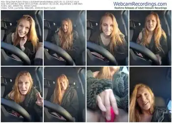 stripchat-goldenflamegoddess-01-11-2025-22-10-27