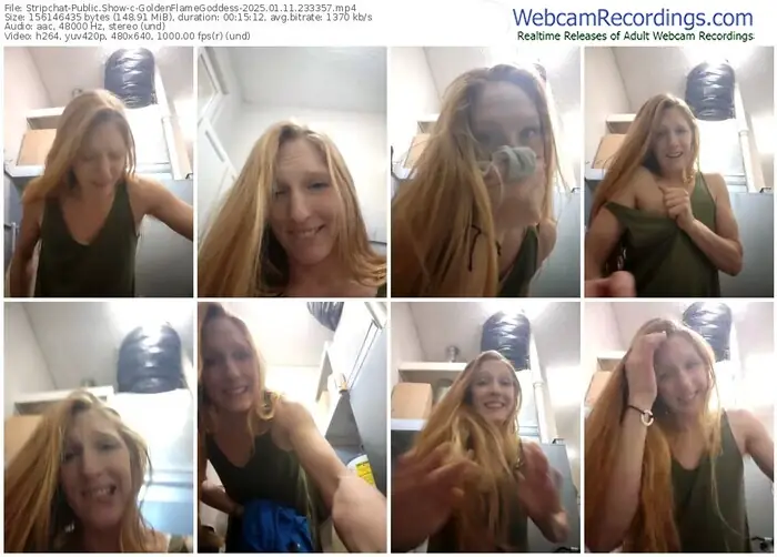 stripchat-goldenflamegoddess-01-11-2025-23-33-57