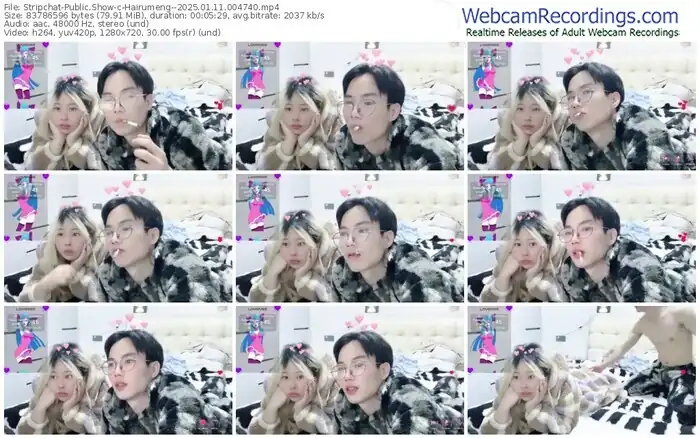 stripchat-hairumeng--01-11-2025-00-47-40