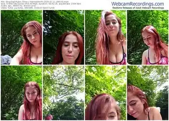 stripchat-hannasmiith-01-11-2025-18-41-03