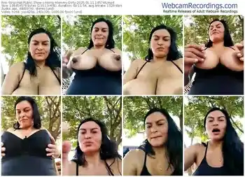 stripchat-horny-mommy-dirty-01-11-2025-14-57-46