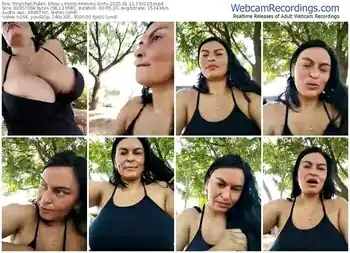 stripchat-horny-mommy-dirty-01-11-2025-15-01-03