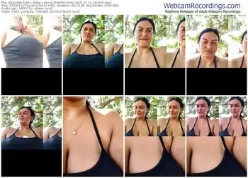 stripchat-horny-mommy-dirty-01-11-2025-16-10-46