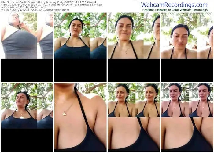 stripchat-horny-mommy-dirty-01-11-2025-16-10-46