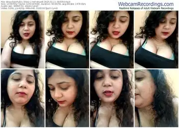 stripchat-hot-show6-01-11-2025-06-43-59