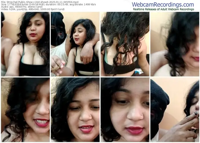 stripchat-hot-show6-01-11-2025-06-55-56