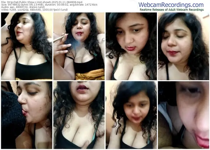 stripchat-hot-show6-01-11-2025-08-48-38