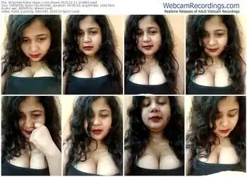 stripchat-hot-show6-01-11-2025-15-48-05